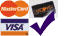 Credit Cards
