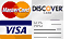 Credit Cards